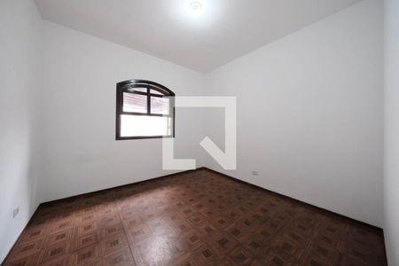 Quarto 1 de casa à venda com 4 quartos, 170m² em Vila Costa Melo, São Paulo