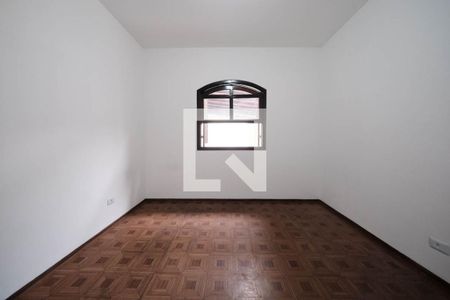 Quarto 1 de casa à venda com 4 quartos, 170m² em Vila Costa Melo, São Paulo