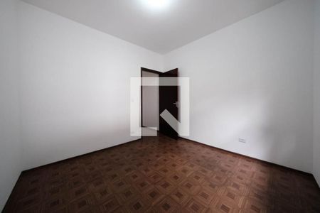 Quarto 1 de casa à venda com 4 quartos, 170m² em Vila Costa Melo, São Paulo