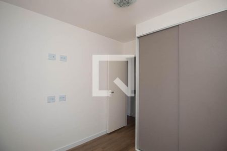 Quarto de kitnet/studio para alugar com 1 quarto, 26m² em Tucuruvi, São Paulo