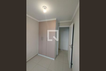 Quarto 1 de apartamento à venda com 2 quartos, 49m² em Jardim Sao Saverio, São Paulo