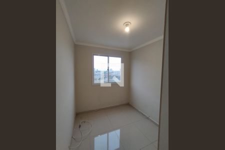 Quarto 1 de apartamento à venda com 2 quartos, 49m² em Jardim Sao Saverio, São Paulo