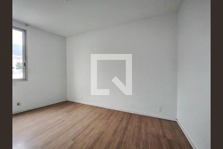 Quarto 1 de apartamento à venda com 3 quartos, 126m² em Tijuca, Rio de Janeiro