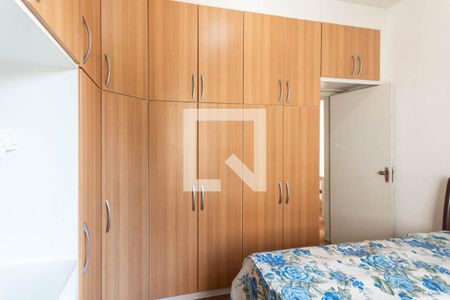 Quarto de apartamento para alugar com 1 quarto, 52m² em Vila Isabel, Rio de Janeiro