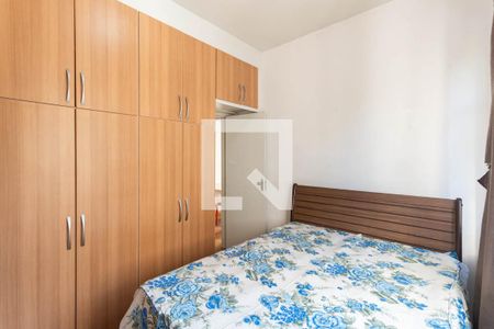Quarto de apartamento para alugar com 1 quarto, 52m² em Vila Isabel, Rio de Janeiro