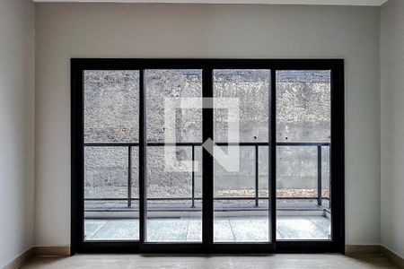 Studio de kitnet/studio à venda com 1 quarto, 33m² em Mooca, São Paulo