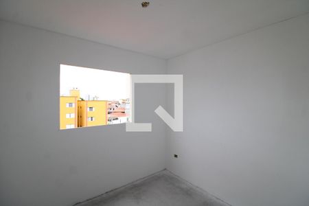 Quarto 1 de apartamento à venda com 2 quartos, 47m² em Vila Paulista, Guarulhos