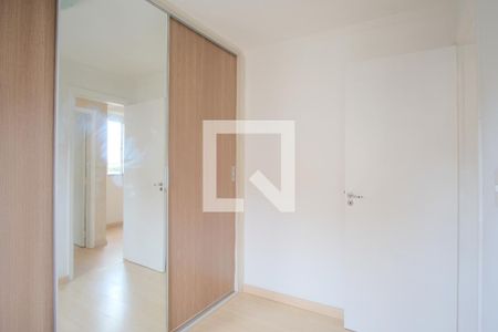 Quarto 2 de apartamento para alugar com 2 quartos, 43m² em Penha de França, São Paulo