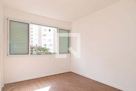 Sala de apartamento para alugar com 1 quarto, 47m² em Jardim Paulista, São Paulo