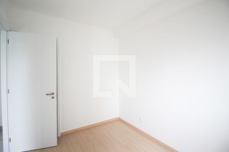 Quarto de apartamento à venda com 1 quarto, 25m² em Vila Nova Conceição, São Paulo