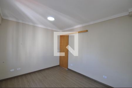 Quarto de apartamento à venda com 1 quarto, 52m² em Vila Mazzei, São Paulo