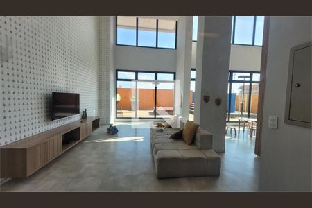 Apartamento à venda com 3 quartos, 88m² em Vila Leopoldina, São Paulo