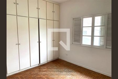 Casa à venda com 2 quartos, 116m² em Vila Ipojuca, São Paulo