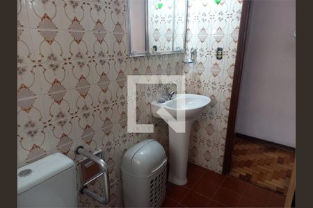 Casa à venda com 3 quartos, 148m² em Lapa, São Paulo