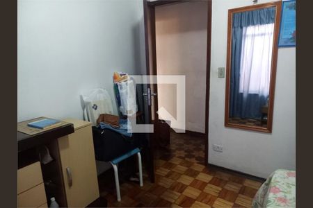 Casa à venda com 3 quartos, 148m² em Lapa, São Paulo