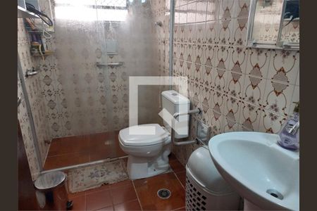 Casa à venda com 3 quartos, 148m² em Lapa, São Paulo