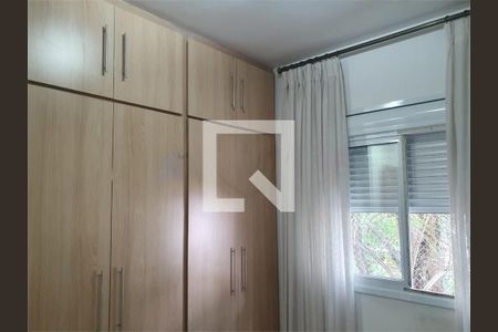 Apartamento à venda com 2 quartos, 66m² em Vila Leopoldina, São Paulo