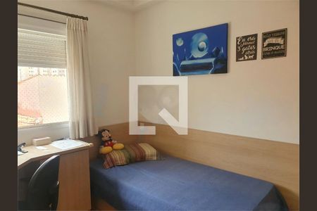 Apartamento à venda com 2 quartos, 66m² em Vila Leopoldina, São Paulo