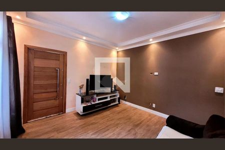 Casa à venda com 6 quartos, 360m² em Vila Barreto, São Paulo