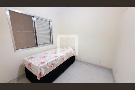 Casa à venda com 6 quartos, 360m² em Vila Barreto, São Paulo