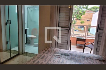 Casa à venda com 3 quartos, 150m² em Vila Romana, São Paulo