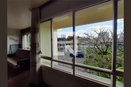 Casa à venda com 4 quartos, 200m² em Jaguaré, Osasco