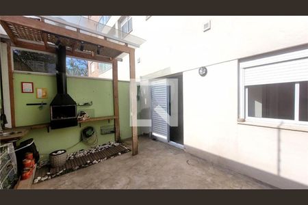 Apartamento à venda com 1 quarto, 67m² em Vila Leopoldina, São Paulo