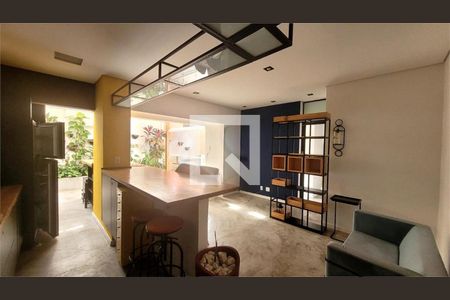 Apartamento à venda com 1 quarto, 67m² em Vila Leopoldina, São Paulo