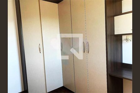 Apartamento à venda com 2 quartos, 64m² em Água Branca, São Paulo