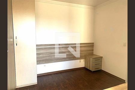 Apartamento à venda com 2 quartos, 64m² em Água Branca, São Paulo