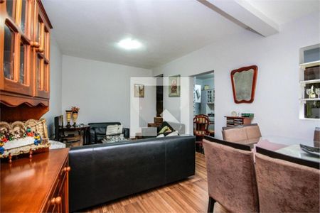 Casa à venda com 6 quartos, 404m² em Perdizes, São Paulo