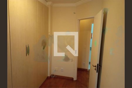 Apartamento à venda com 3 quartos, 75m² em Vila Hamburguesa, São Paulo