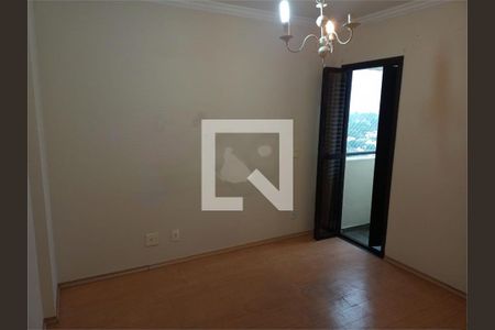 Apartamento à venda com 3 quartos, 75m² em Vila Hamburguesa, São Paulo