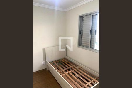 Apartamento à venda com 3 quartos, 65m² em Água Branca, São Paulo