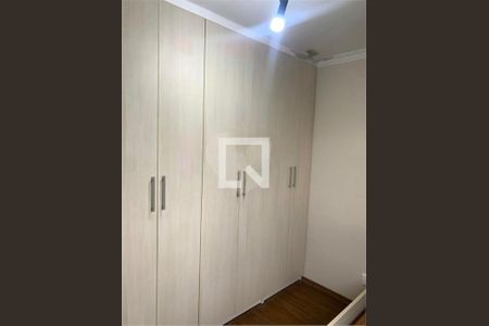 Apartamento à venda com 3 quartos, 65m² em Água Branca, São Paulo