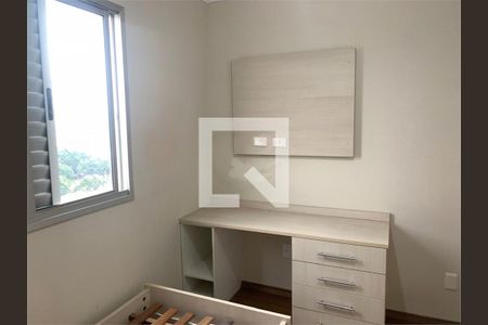 Apartamento à venda com 3 quartos, 65m² em Água Branca, São Paulo