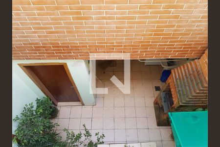 Casa à venda com 2 quartos, 88m² em Lapa, São Paulo