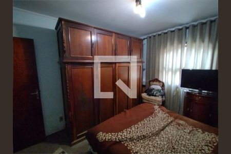 Casa à venda com 8 quartos, 287m² em Vila Leopoldina, São Paulo