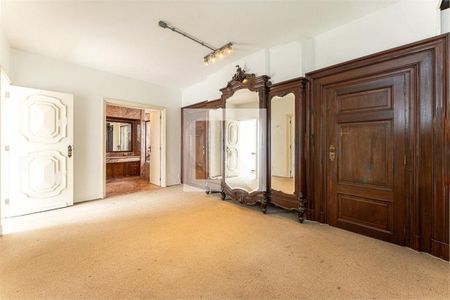 Casa à venda com 4 quartos, 250m² em Alto da Lapa, São Paulo