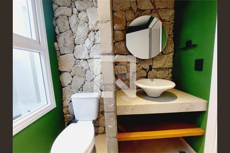 Casa à venda com 3 quartos, 336m² em Lapa, São Paulo