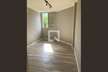 Apartamento à venda com 3 quartos, 107m² em Cerqueira César, São Paulo