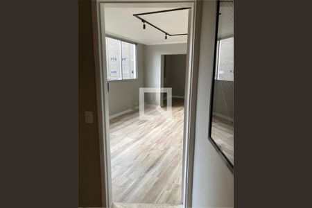 Apartamento à venda com 3 quartos, 107m² em Cerqueira César, São Paulo