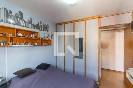 Apartamento à venda com 4 quartos, 250m² em Perdizes, São Paulo