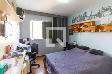 Apartamento à venda com 4 quartos, 250m² em Perdizes, São Paulo