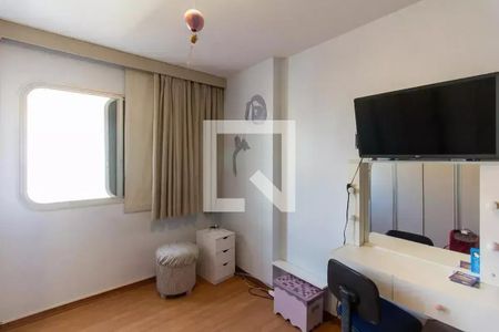 Apartamento à venda com 4 quartos, 250m² em Perdizes, São Paulo