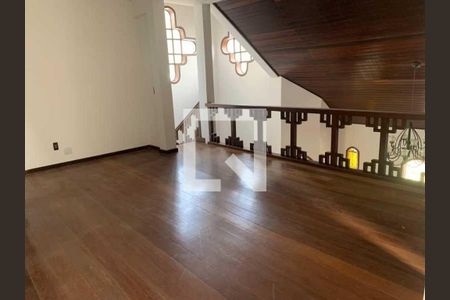 Casa de Condomínio à venda com 3 quartos, 418m² em Anil, Rio de Janeiro