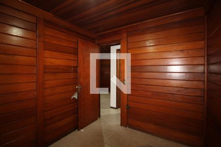 Quarto 1 de casa de condomínio à venda com 2 quartos, 240m² em Taquara, Rio de Janeiro