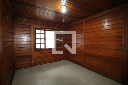 Quarto 2 de casa de condomínio à venda com 2 quartos, 240m² em Taquara, Rio de Janeiro