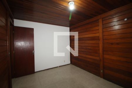 Quarto 2 de casa de condomínio à venda com 2 quartos, 240m² em Taquara, Rio de Janeiro