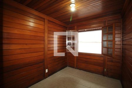 Quarto 1 de casa de condomínio à venda com 2 quartos, 240m² em Taquara, Rio de Janeiro